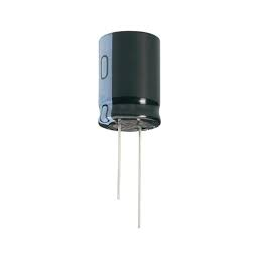 Condensateur 1000µF 35V
