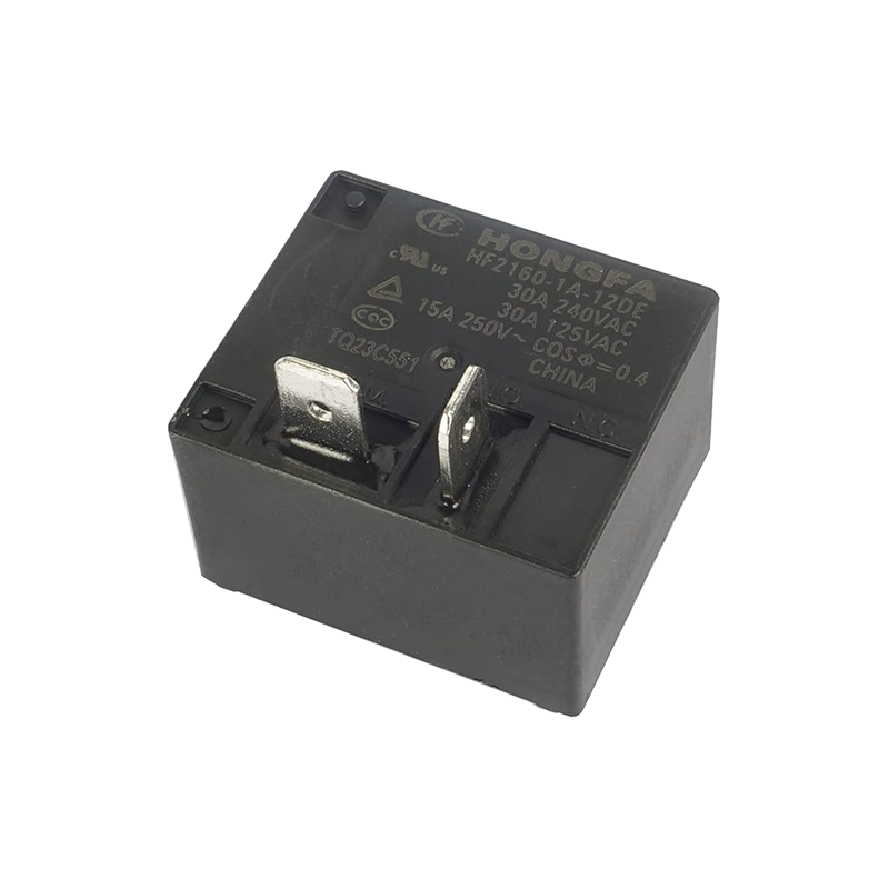 HF2160-1A-12DE