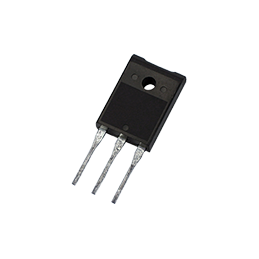 2SC3892A