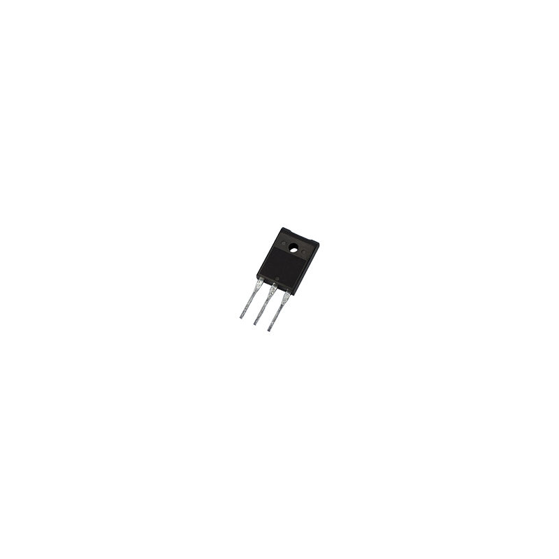 2SC3892A