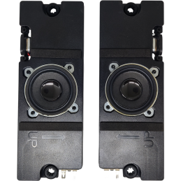 378G0160592YRF