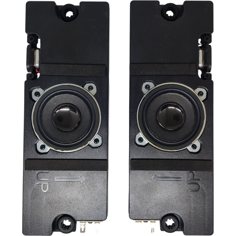 378G0160592YRF