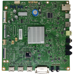 715GC459-M0D-000-0H5K