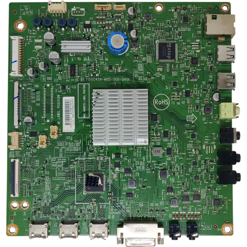 715GC459-M0D-000-0H5K