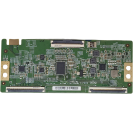 HV650QUB-F70