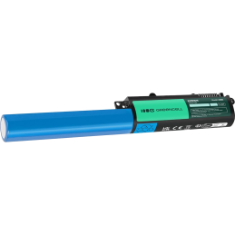 Batterie AS86