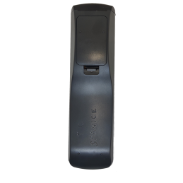 TM37