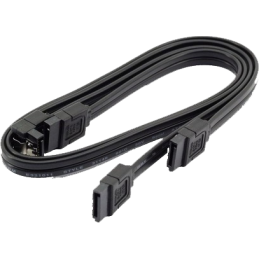 Cable SATA 6Gb/s