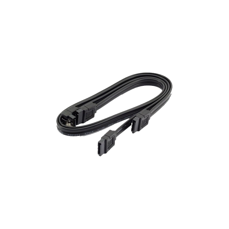 Cable SATA 6Gb/s