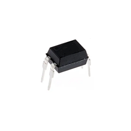 LTV-816
