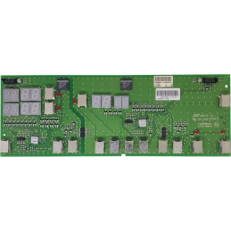 Carte Clavier