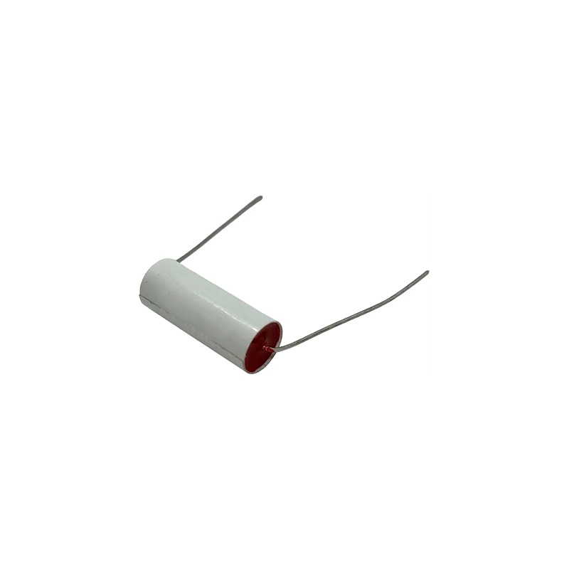 Condensateur 680nF 250V