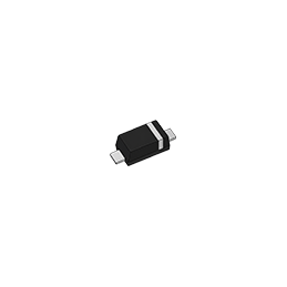 BA582