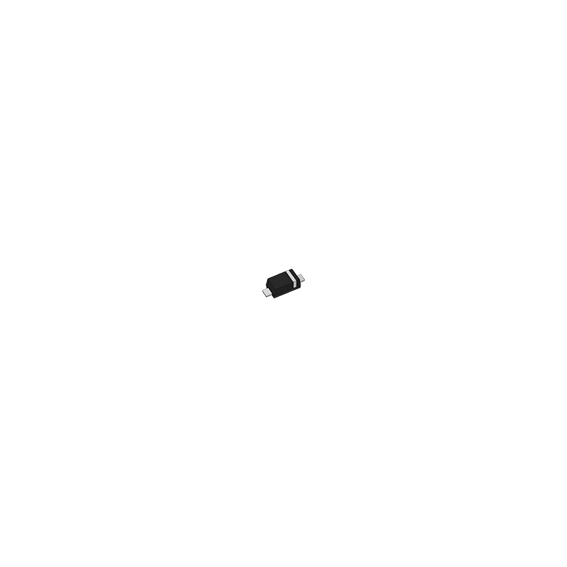 BA582