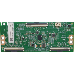 715GE426-X0C-000-004G