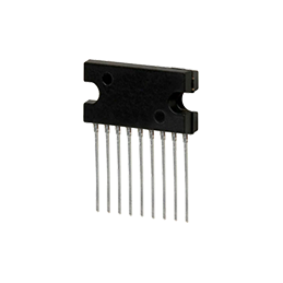 TDA4866