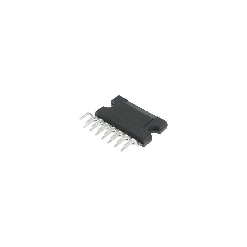 TDA7263