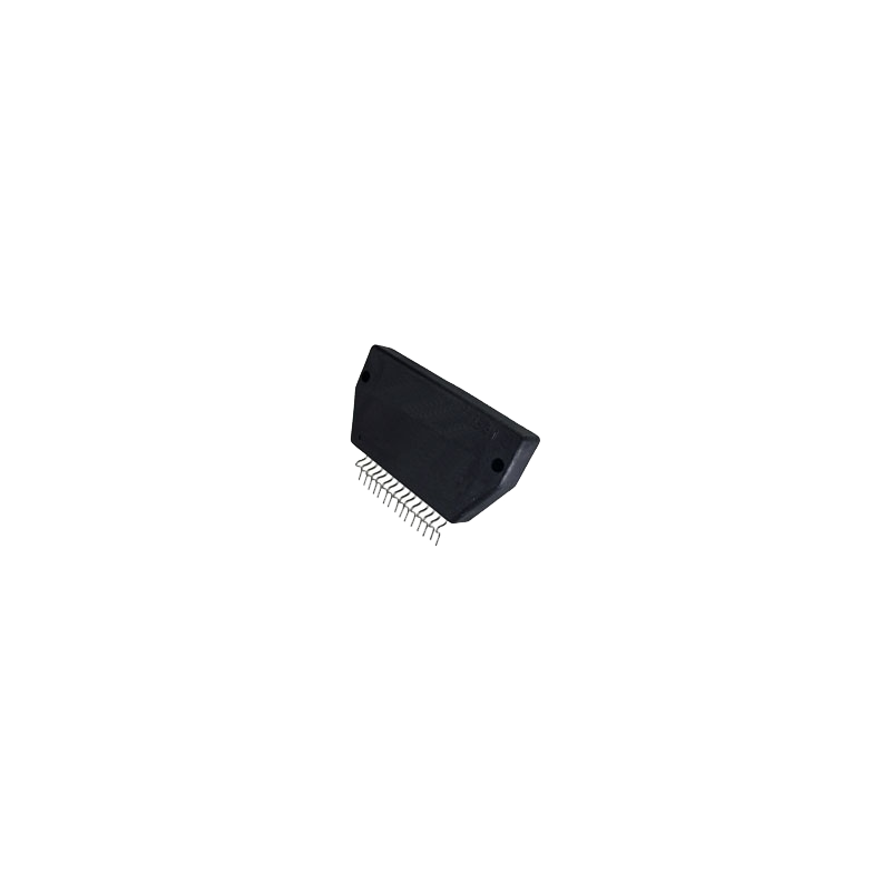 STK442-110