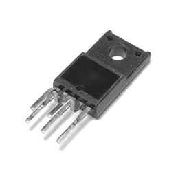 SI-3120C