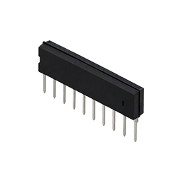 M54649L