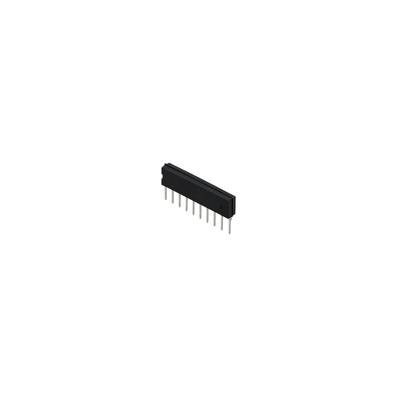 M54649L