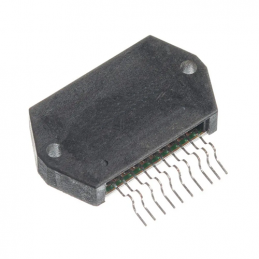 STK5331