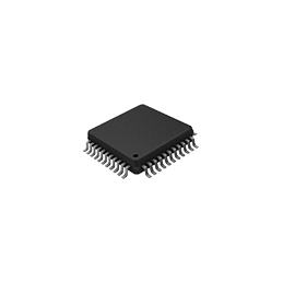TDA9565H