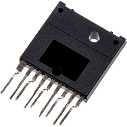 STRS5706