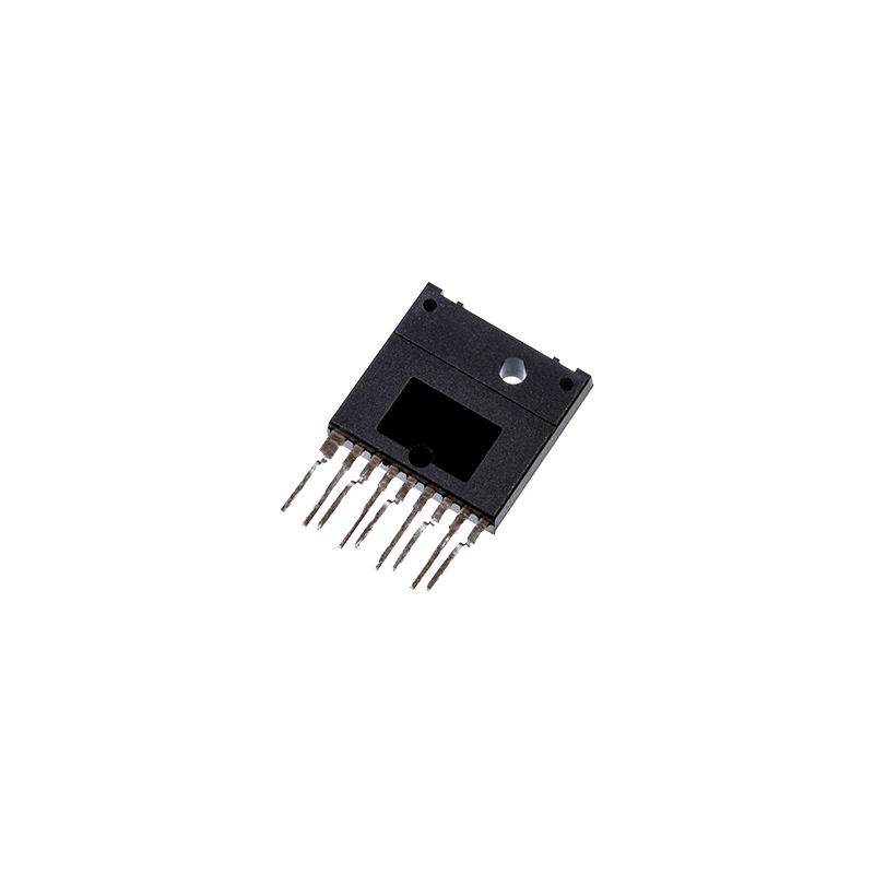 STRS5706