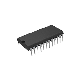 TDA4556