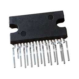 TDA6120Q