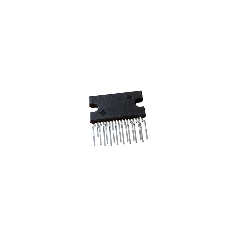 TDA6120Q