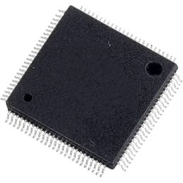 M62427FP-A