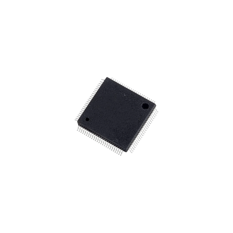 M62433FP