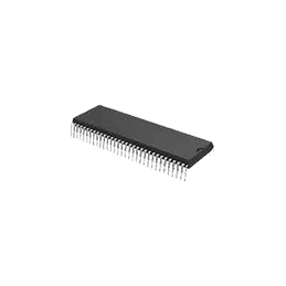 PD3069C