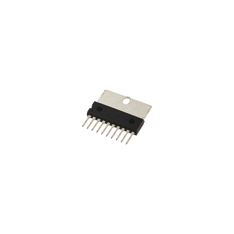 TDA8143