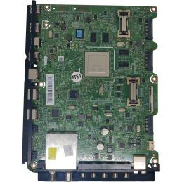 BN94-06124C
