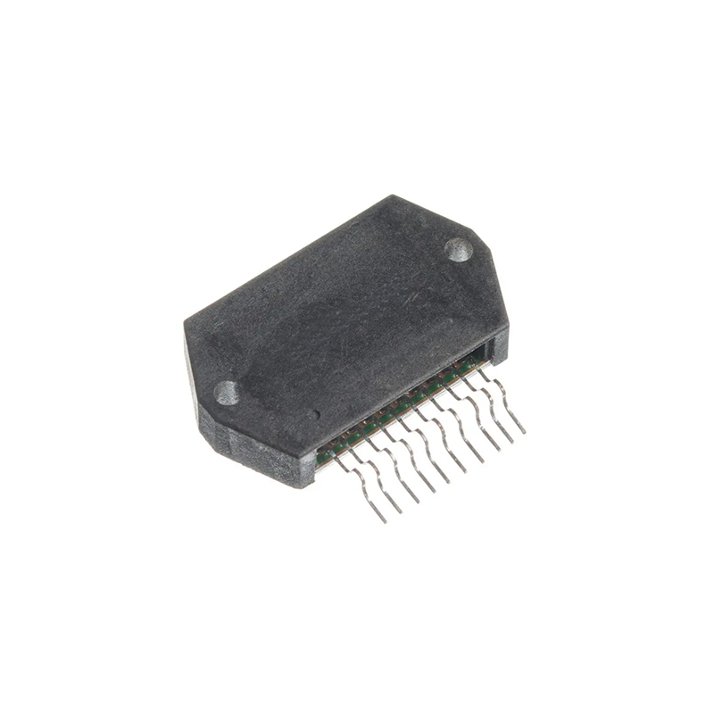 STK5481 STK5481