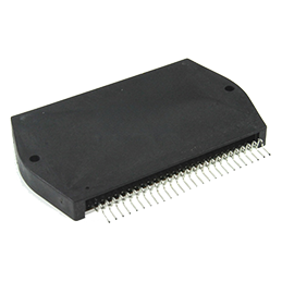 STK496-630