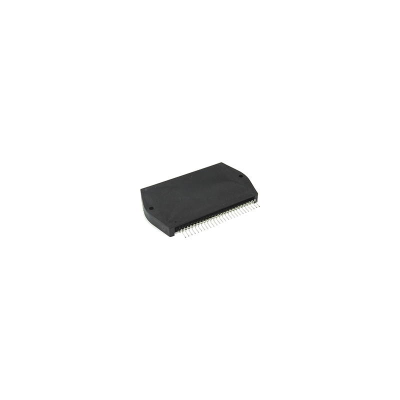 STK496-630