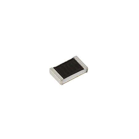 Résistances CMS 39k - Lot De 20 Pièces - Neuf