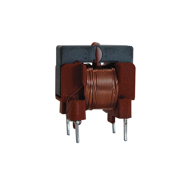 Bobine correction HR183460
