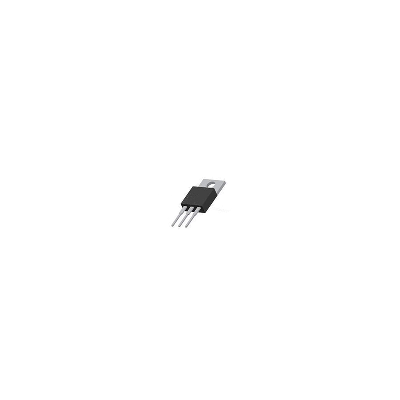 L7808CV L7808CV