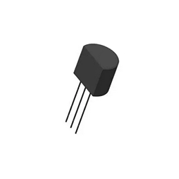 78L05A