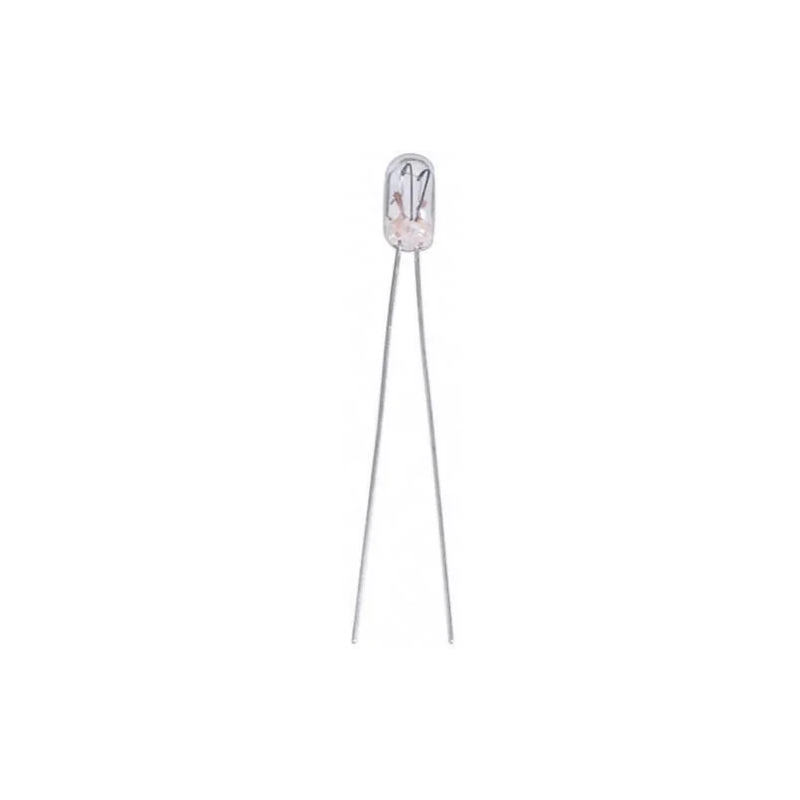 Ampoule miniature 12v Ampoule miniature 12v