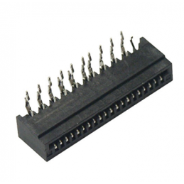 Connecteur nappe 22 pins