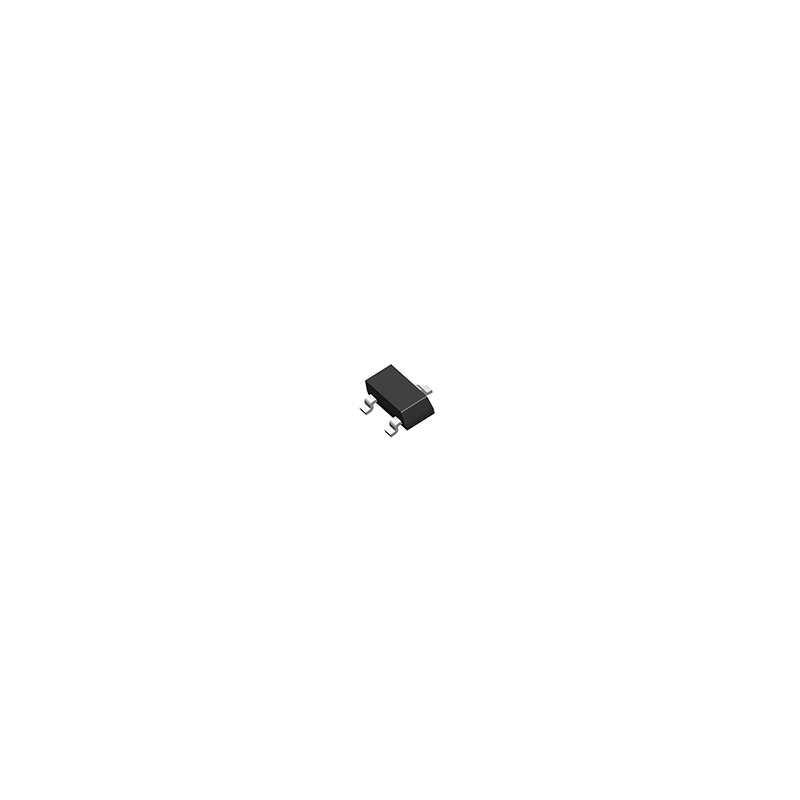 MA3051-M MA3051-M