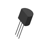 Transistors