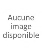 Plaque de cuisson