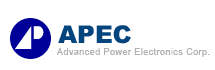 APEC